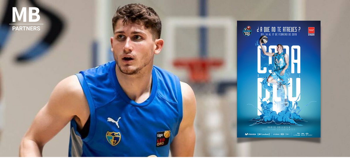 Movistar Estudiantes