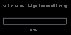 unnamed.gif