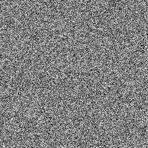 giphy-4.gif