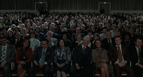 giphy-9.gif