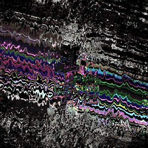 giphy-6.gif