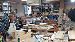 Bill and Bob_edited.jpg