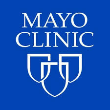 Mayo Clinic logo.jpeg