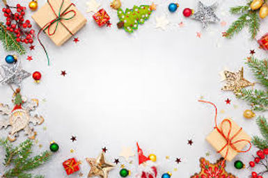 Christmas background.jpeg