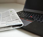 news-1729539_640.jpg