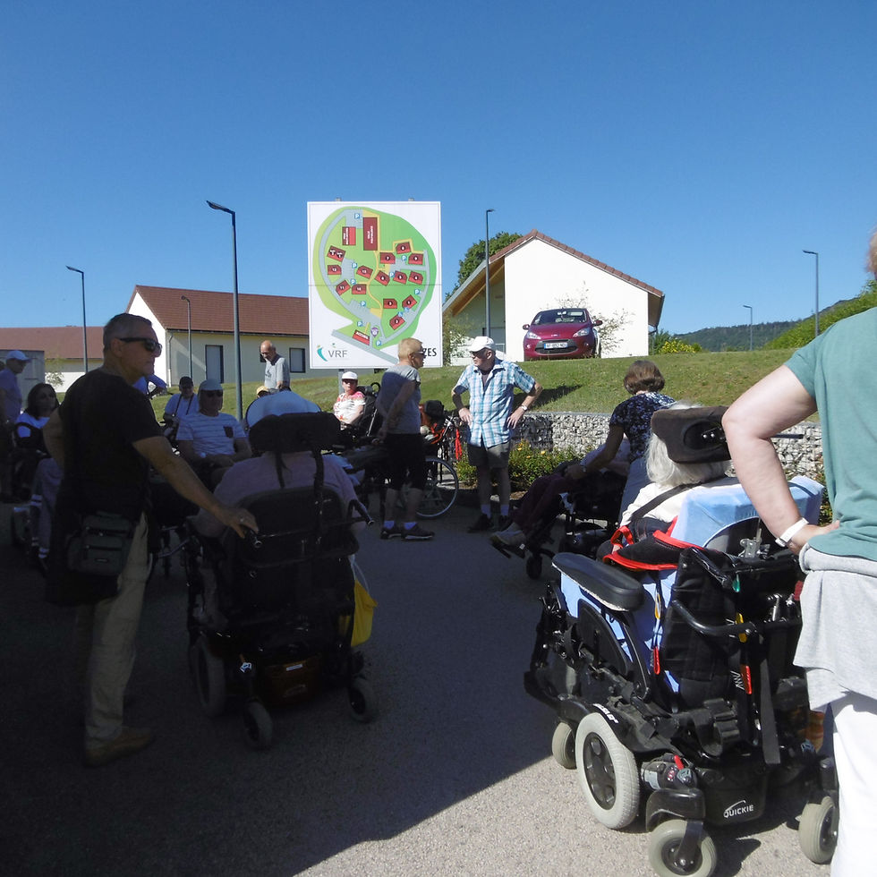 Sortie des Sclérosés 25-06-22 (11)