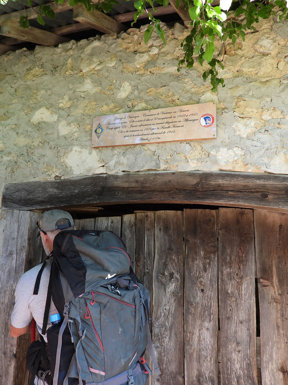 Camp 6 (1)