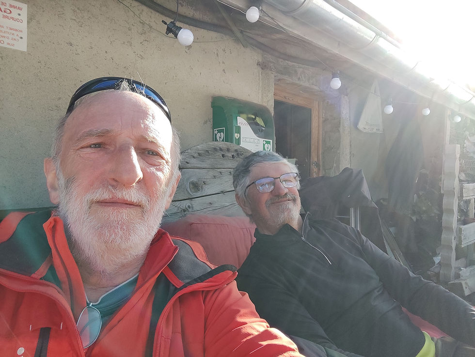 Crêt de la Neige 04-03-2026 (23)