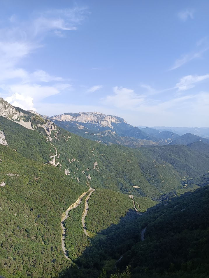 Col de Vassieux et de l'Algrette (10)