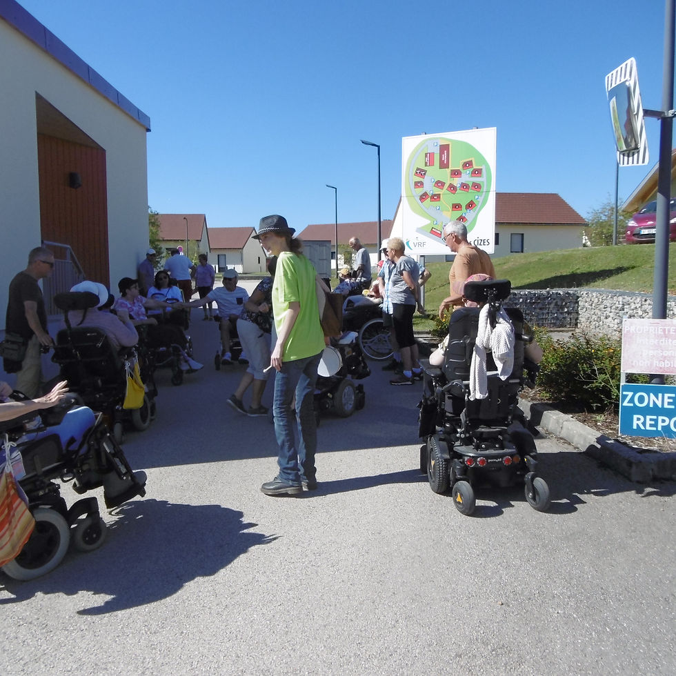 Sortie des Sclérosés 25-06-22 (12)