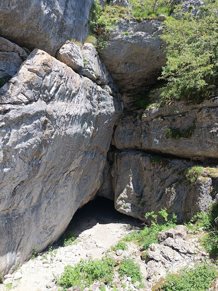 Puy de la Gagère (1)