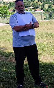 Bruno directeur du VTF.jpg