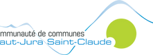 1920px-Logo_CC_Haut_Jura_St_Claude.svg.png