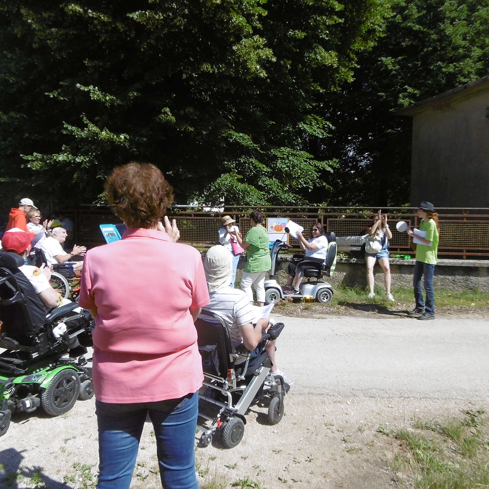 Sortie des Sclérosés 25-06-22 (1)