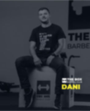 dani.jpeg