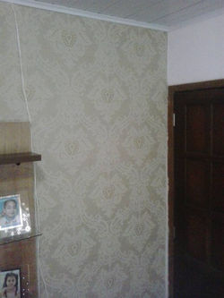 PAPEL DE PAREDE