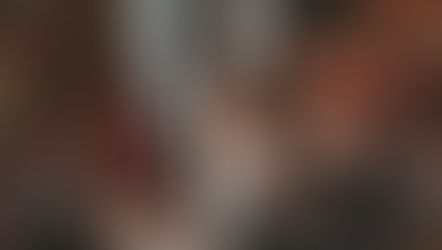 Do You Have the Holiday Blues? You’re Not Alone