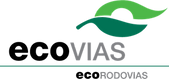ecovias-logo.png