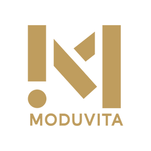 Logo para Moduvita