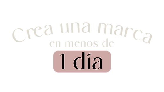 Artboard 4.png