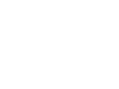 Logo de Good Vibes
