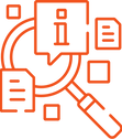 Icon-Deep-dive-research_.png