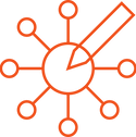 Icon-Mult-execution.png