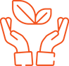 Icon-Sustain.png