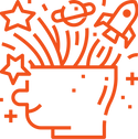 Icon-Create.png