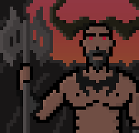 UnrighteoursOne500.png