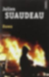 suaudeau.jpeg
