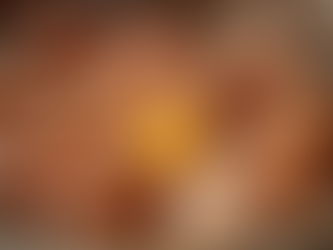 The Advantages of Choosing Free Range Chicken Eggs