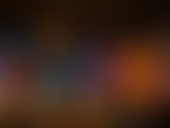 2025 Patterns released using yarns by Ranching Tradition Fiber