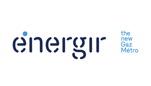energir.png