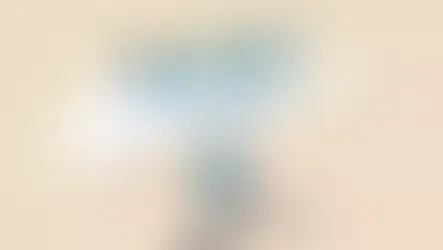 Le leadership transformatif : Inspirer et guider vos équipes