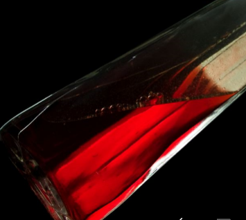 VINEGARS