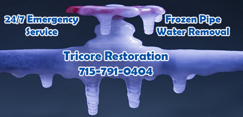 frozen pipe water damage siren, frozen pipe water damage grantsburg wi, frozen pipe water damage eau Claire, frozen pipe water damage eau Claire wi, frozen pipe water damage, frozen pipe water damage grantsburg, frozen pipe water damage danbury wi, frozen pipe water damage Danbury, frozen pipe water damage chippewa falls wi, frozen pipe water damage chippewa falls, flood remediation Eau Claire, flood remediation eau Claire wi