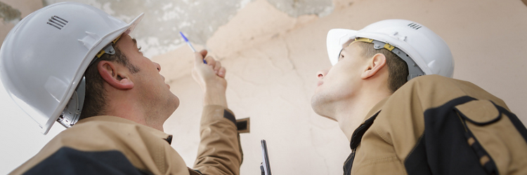 Water Damage Restoration Service Eau Claire, Home Water Damage Eau Claire, Frozen Pipes Water Removal Eau Claire, Flood Cleanup Eau Claire