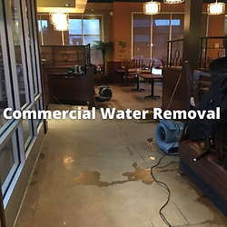 Eau Claire Water Damage, Water Damage Eau Claire, Commercial Water damage Eau Claire, Water Damage Specialist Eau Claire, Water Damage Restoration Eau Claire, Water Damage Repair Eau Claire