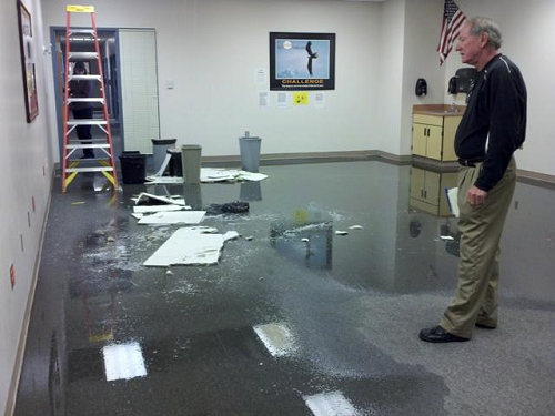 commercial water damage chippewa falls wi, flood remediation chippewa falls wi, flooded apartment cleanup chippewa falls wi, frozen pipe water damage chippewa falls wi, home water damage chippewa falls wi