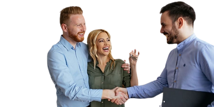 Emergency Water Extraction Eau Claire, Raw Sewage Cleanup Eau Claire, Flood Removal Service Eau Claire, Water Damage Eau Claire, Basement Water Removal Near Me Eau Claire