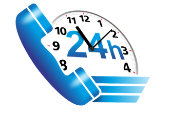 Water Removal Services Eau Claire, Eau Claire Water Damage, Basement Water Removal Eau Claire, Water Remediation Company Eau Claire, Water Extraction Companies Eau Claire