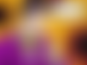 Try This for Your Employee Volunteer Program