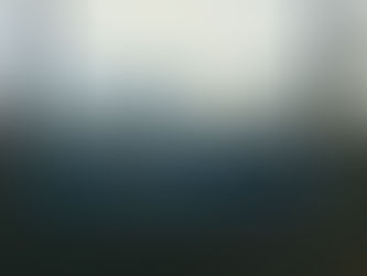 The Meaningless Volunteer Metrics We’re All Collecting and What to Do About Them