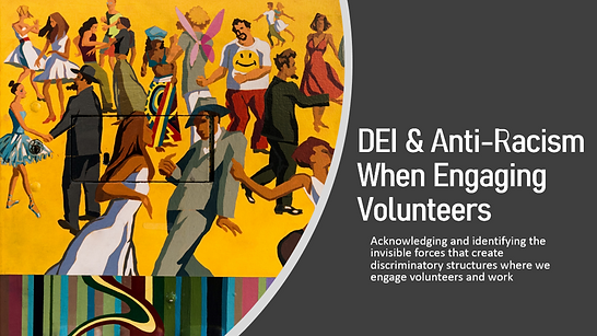 For Training Page - DEI on Wix.png