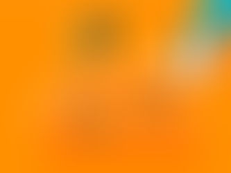 The “No Man’s Land” Between CSR and Non-profits (Part 1 of 3)