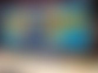 Companies Must Be Bold in Times of Civil Discord