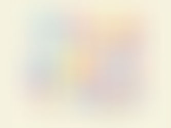 Is “Human Social Responsibility” the New Standard for Responsible Business in the COVID-19 Era?