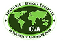 CVA emblem (2).png