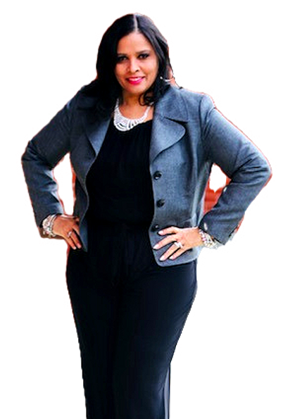 Dr. Essie McKoy